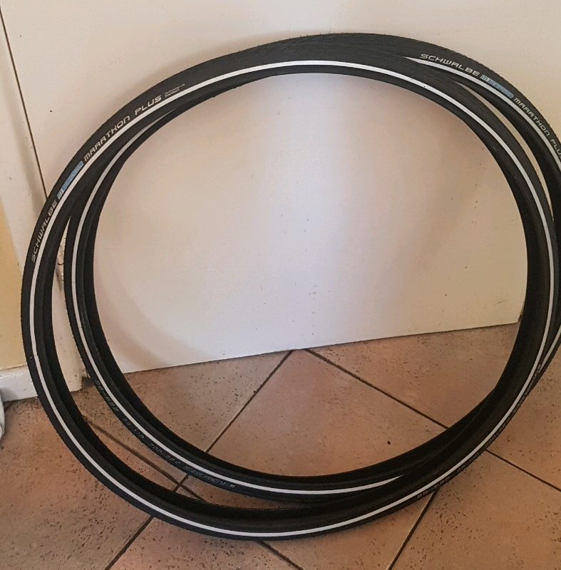 schwalbe 28c